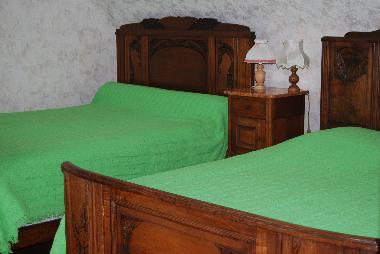 Holiday House in Ploz�vet (Finist�re) or holiday homes and vacation rentals