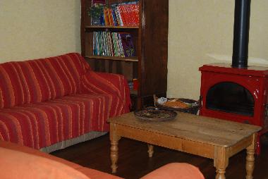 Holiday House in Ploz�vet (Finist�re) or holiday homes and vacation rentals