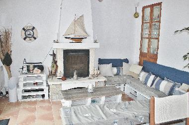 Holiday House in Audresselles (Pas-de-Calais) or holiday homes and vacation rentals