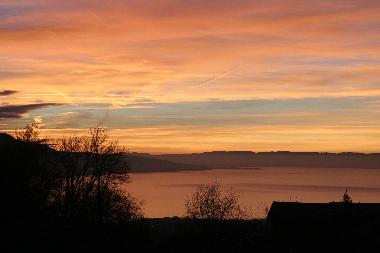 Holiday Apartment in Blonay (Montreux-Vevey) or holiday homes and vacation rentals