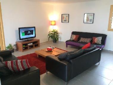 Holiday Apartment in Blonay (Montreux-Vevey) or holiday homes and vacation rentals