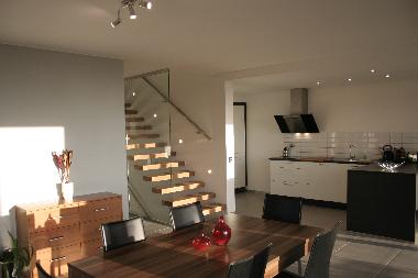 Holiday Apartment in Blonay (Montreux-Vevey) or holiday homes and vacation rentals