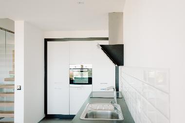 Holiday Apartment in Blonay (Montreux-Vevey) or holiday homes and vacation rentals