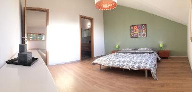 Holiday Apartment in Blonay (Montreux-Vevey) or holiday homes and vacation rentals