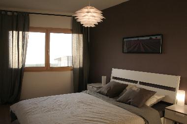 Holiday Apartment in Blonay (Montreux-Vevey) or holiday homes and vacation rentals