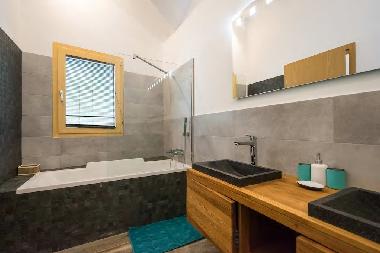 Holiday Apartment in Blonay (Montreux-Vevey) or holiday homes and vacation rentals