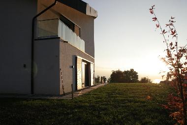 Holiday Apartment in Blonay (Montreux-Vevey) or holiday homes and vacation rentals