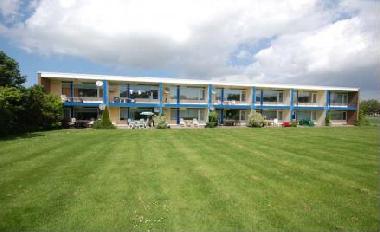 Holiday Apartment in Vlissingen (Zeeland) or holiday homes and vacation rentals