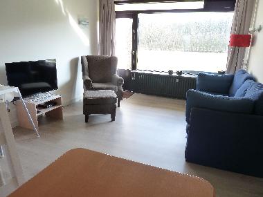 Holiday Apartment in Vlissingen (Zeeland) or holiday homes and vacation rentals