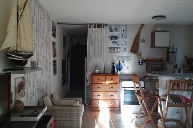 Holiday Apartment in trois bassins (R�union) or holiday homes and vacation rentals