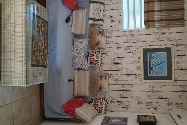 Holiday Apartment in trois bassins (R�union) or holiday homes and vacation rentals