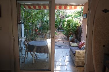 Holiday Apartment in trois bassins (R�union) or holiday homes and vacation rentals