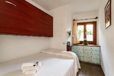 Holiday House in Porto Taverna (Sassari) or holiday homes and vacation rentals