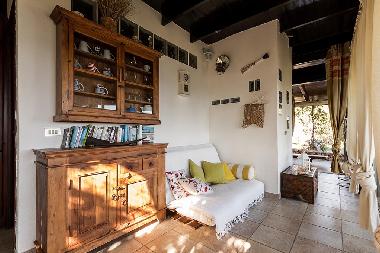 Holiday Apartment in Loiri Porto San Paolo (Olbia-Tempio) or holiday homes and vacation rentals