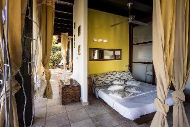 Holiday Apartment in Loiri Porto San Paolo (Olbia-Tempio) or holiday homes and vacation rentals