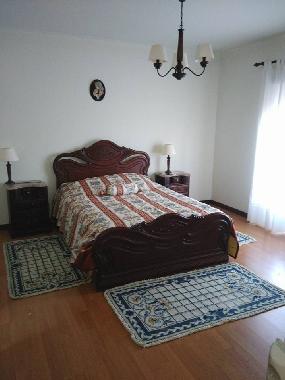 Holiday House in macalhona (Oeste) or holiday homes and vacation rentals