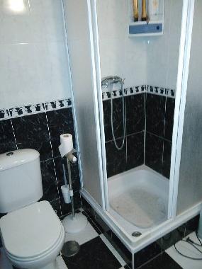 Holiday House in macalhona (Oeste) or holiday homes and vacation rentals