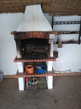 Holiday House in macalhona (Oeste) or holiday homes and vacation rentals