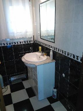 Holiday House in macalhona (Oeste) or holiday homes and vacation rentals