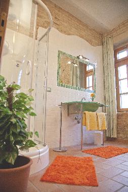 Holiday Apartment in Montefiore dell'Aso (Ascoli Piceno) or holiday homes and vacation rentals