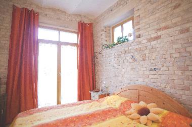 Holiday Apartment in Montefiore dell'Aso (Ascoli Piceno) or holiday homes and vacation rentals