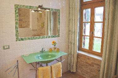 Holiday Apartment in Montefiore dell'Aso (Ascoli Piceno) or holiday homes and vacation rentals