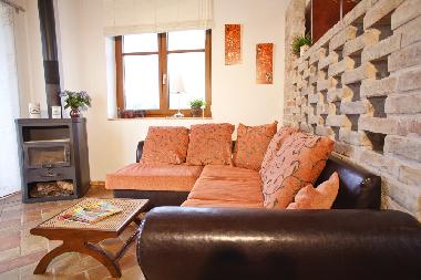 Holiday House in Montefiore dell'Aso (Ascoli Piceno) or holiday homes and vacation rentals