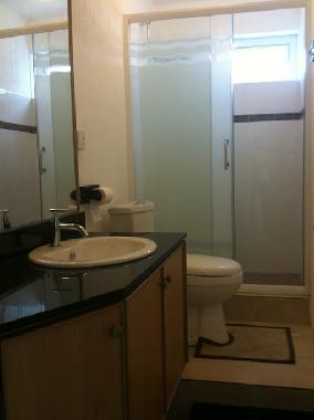 Holiday Apartment in Albion (Black River) or holiday homes and vacation rentals