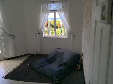 Holiday Apartment in Albion (Black River) or holiday homes and vacation rentals