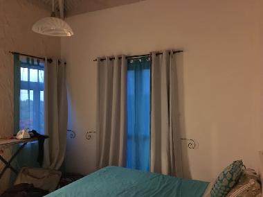 Holiday Apartment in Albion (Black River) or holiday homes and vacation rentals