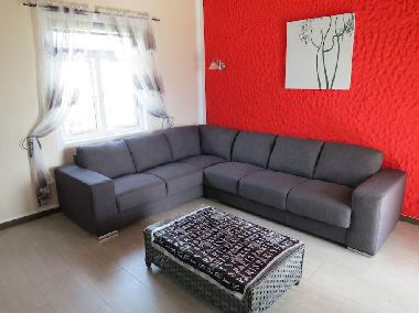 Holiday Apartment in Albion (Black River) or holiday homes and vacation rentals