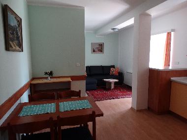 Holiday Apartment in Buici 44 (Istarska) or holiday homes and vacation rentals