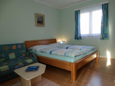 Holiday Apartment in Buici 44 (Istarska) or holiday homes and vacation rentals