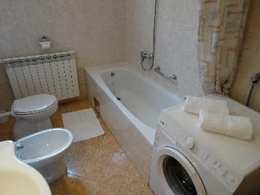 Holiday Apartment in Radovani (Istarska) or holiday homes and vacation rentals