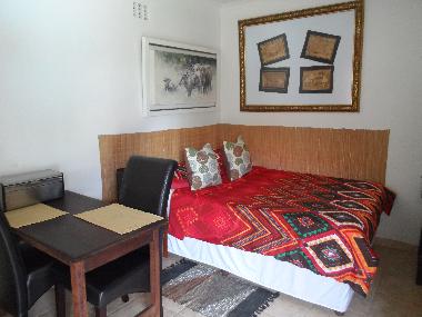 Holiday Apartment in Cyrildene (Gauteng) or holiday homes and vacation rentals