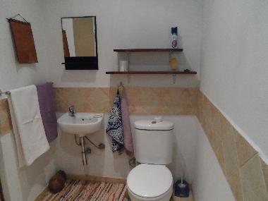 Holiday Apartment in Cyrildene (Gauteng) or holiday homes and vacation rentals