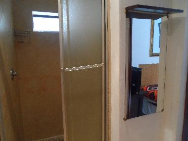 Holiday Apartment in Cyrildene (Gauteng) or holiday homes and vacation rentals