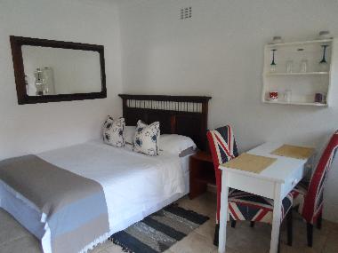 Holiday Apartment in Cyrildene (Gauteng) or holiday homes and vacation rentals