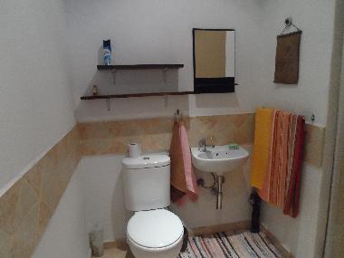 Holiday Apartment in Cyrildene (Gauteng) or holiday homes and vacation rentals