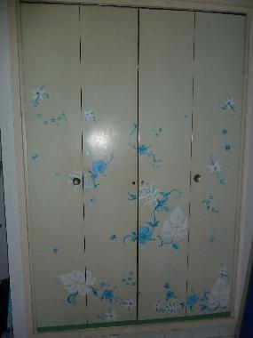 Holiday Apartment in Port El Kantaoui (Susah) or holiday homes and vacation rentals