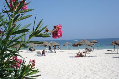 Holiday Apartment in Port El Kantaoui (Susah) or holiday homes and vacation rentals