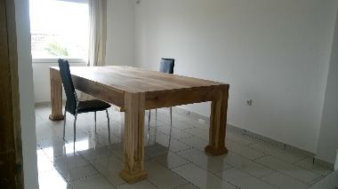 Holiday Apartment in Avepozo Plage (Lome) or holiday homes and vacation rentals
