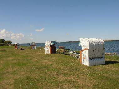 Holiday House in Gager (Ostsee-Inseln) or holiday homes and vacation rentals