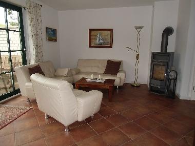 Holiday House in Gager (Ostsee-Inseln) or holiday homes and vacation rentals