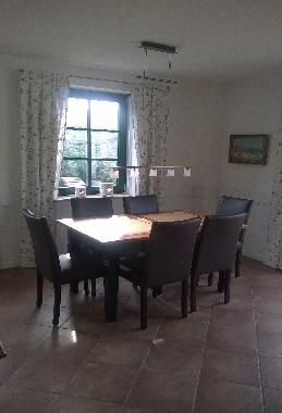 Holiday House in Gager (Ostsee-Inseln) or holiday homes and vacation rentals