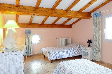 Holiday House in Carqueiranne (Var) or holiday homes and vacation rentals