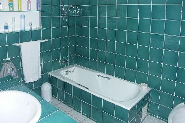 Holiday House in Cavalaire (Var) or holiday homes and vacation rentals