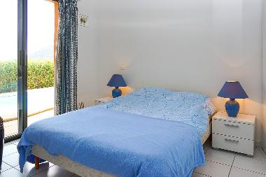 Holiday House in Cavalaire (Var) or holiday homes and vacation rentals