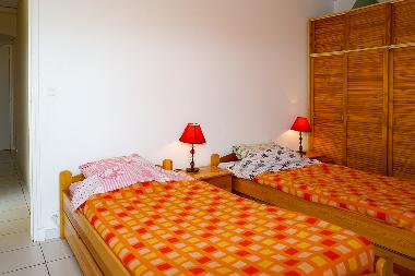 Holiday House in Cavalaire (Var) or holiday homes and vacation rentals