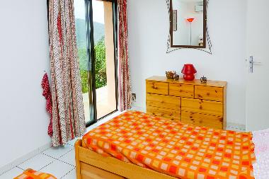 Holiday House in Cavalaire (Var) or holiday homes and vacation rentals